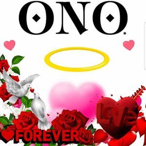 Meet your Posher, Kaye